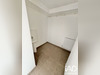 Ma-Cabane - Vente Maison Nomain, 83 m²