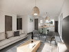 Ma-Cabane - Vente Maison Nomeny, 99 m²