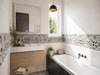 Ma-Cabane - Vente Maison Nomeny, 99 m²
