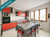 Ma-Cabane - Vente Maison Nomeny, 97 m²