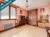 Ma-Cabane - Vente Maison Nomeny, 196 m²