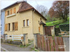 Ma-Cabane - Vente Maison NOMEXY, 81 m²