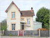 Ma-Cabane - Vente Maison NOMEXY, 120 m²