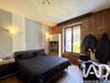 Ma-Cabane - Vente Maison Nomexy, 104 m²