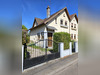 Ma-Cabane - Vente Maison NOMEXY, 76 m²