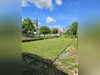 Ma-Cabane - Vente Maison NOMEXY, 76 m²
