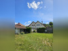Ma-Cabane - Vente Maison NOMEXY, 76 m²