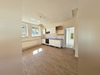 Ma-Cabane - Vente Maison NOMEXY, 76 m²