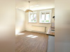 Ma-Cabane - Vente Maison NOMEXY, 76 m²