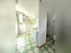 Ma-Cabane - Vente Maison NOMEXY, 76 m²