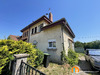 Ma-Cabane - Vente Maison Nomexy, 95 m²