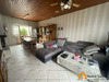 Ma-Cabane - Vente Maison Nomexy, 95 m²