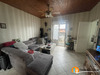 Ma-Cabane - Vente Maison Nomexy, 95 m²