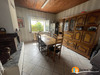 Ma-Cabane - Vente Maison Nomexy, 95 m²