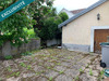 Ma-Cabane - Vente Maison Nomexy, 115 m²
