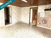 Ma-Cabane - Vente Maison Nomexy, 115 m²