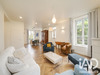 Ma-Cabane - Vente Maison Nomexy, 211 m²