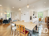 Ma-Cabane - Vente Maison Nomexy, 211 m²