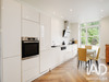 Ma-Cabane - Vente Maison Nomexy, 211 m²