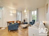 Ma-Cabane - Vente Maison Nomexy, 211 m²