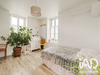 Ma-Cabane - Vente Maison Nomexy, 211 m²