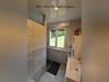 Ma-Cabane - Vente Maison NOMMAY, 191 m²
