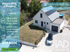 Ma-Cabane - Vente Maison Nommay, 102 m²