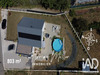 Ma-Cabane - Vente Maison Nommay, 102 m²