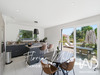 Ma-Cabane - Vente Maison Nommay, 102 m²