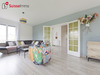 Ma-Cabane - Vente Maison NOMMAY, 97 m²