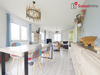 Ma-Cabane - Vente Maison NOMMAY, 97 m²