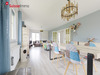 Ma-Cabane - Vente Maison NOMMAY, 97 m²