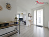 Ma-Cabane - Vente Maison NOMMAY, 97 m²