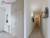 Ma-Cabane - Vente Maison NOMMAY, 97 m²