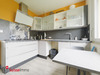 Ma-Cabane - Vente Maison NOMMAY, 97 m²