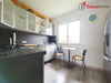 Ma-Cabane - Vente Maison NOMMAY, 97 m²
