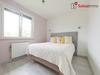 Ma-Cabane - Vente Maison NOMMAY, 97 m²