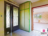 Ma-Cabane - Vente Maison NOMMAY, 117 m²