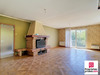 Ma-Cabane - Vente Maison NOMMAY, 117 m²