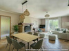 Ma-Cabane - Vente Maison NOMMAY, 117 m²