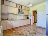 Ma-Cabane - Vente Maison NOMMAY, 117 m²
