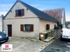 Ma-Cabane - Vente Maison NONANCOURT, 70 m²