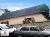 Ma-Cabane - Vente Maison NONANCOURT, 70 m²