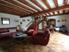 Ma-Cabane - Vente Maison NONANCOURT, 120 m²