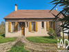 Ma-Cabane - Vente Maison Nonancourt, 96 m²