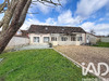 Ma-Cabane - Vente Maison Nonancourt, 108 m²