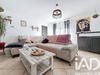 Ma-Cabane - Vente Maison Nonancourt, 108 m²