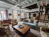 Ma-Cabane - Vente Maison NONANCOURT, 232 m²