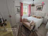 Ma-Cabane - Vente Maison NONANCOURT, 232 m²
