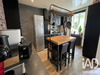 Ma-Cabane - Vente Maison Nonancourt, 105 m²